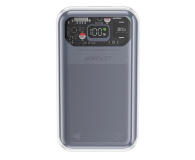 ACEFAST Powerbank 20000mAh Sparkling Series szybkie ładowanie 30W - 1289187 - zdjęcie 1